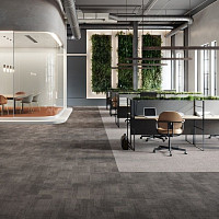 Rudiments Коллекция Teak Teak 848 фото 4 | FLOORDEALER